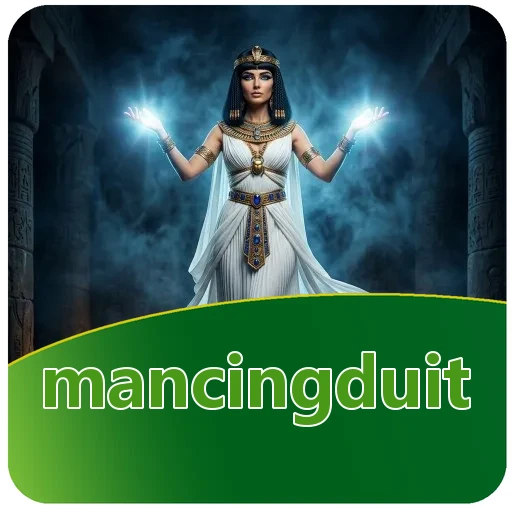 Ilustrasi buka file APK