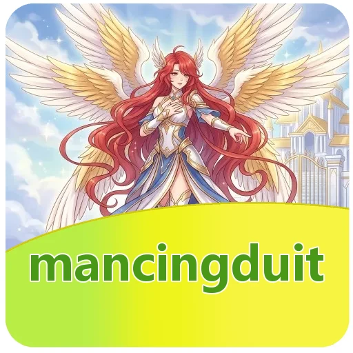 Ilustrasi proses instalasi APK