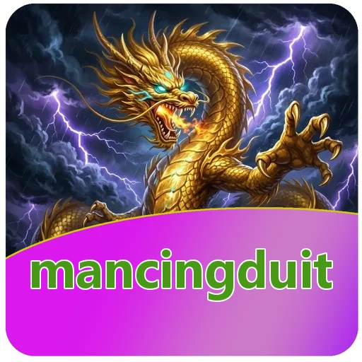 Ilustrasi instal dan buka APK mancingduit