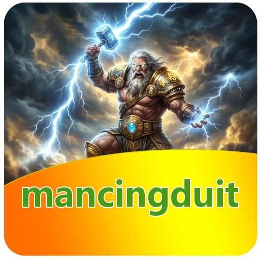 Ilustrasi unduh APK mancingduit dari tautan resmi